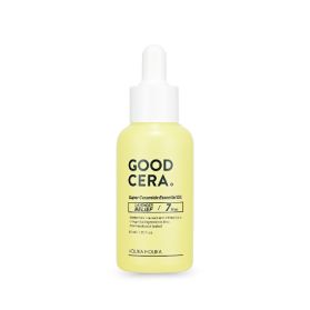 Good Cera Super Ceramide Essential Oil